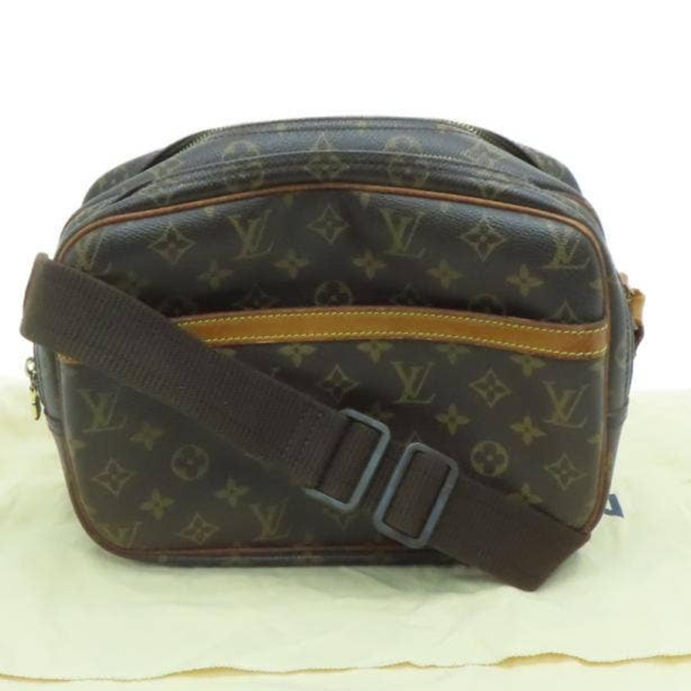 💎✨BEAUTIFUL✨💎 LOUIS VUITTON Monogram crossbody